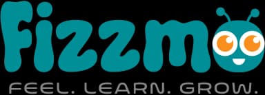 Fizzmo Logo
