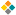 disc