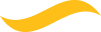 wave